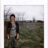 Hannah Elizabeth's Photo