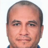 Haytham Hosney的照片