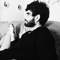 Fotos de Jose Meléndez