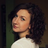 Marta Klimek的照片