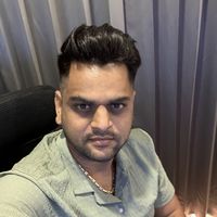 Alpesh Vaghasiya的照片