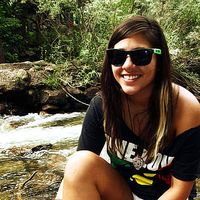 Shilah Copeland的照片