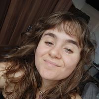 Paula Marín's Photo