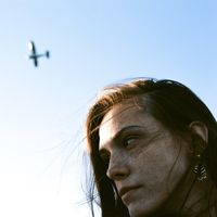 Fotos von Tess Nikola