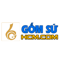 Gốm Sứ   HCM的照片
