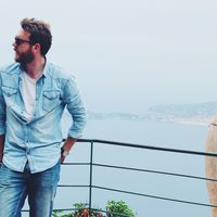 Photos de Grkm Kylmz