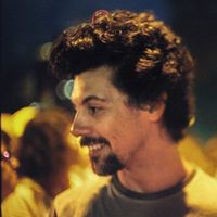 Juliano Cavalcante的照片