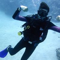 Moustafa  hady's Photo