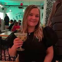 Viktória Kárpáti's Photo