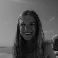 Amélie Kling's Photo