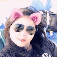 Yasmin Mõhämēd's Photo