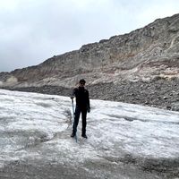 Photos de Emanuel Hernandez