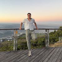 Fotos de Mustafa  Turki