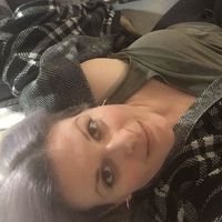 Isabela Vellozo's Photo