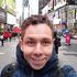 Higor Pereira的照片