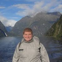 Philip Semple的照片