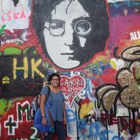 Fotos von Jana Gallofré