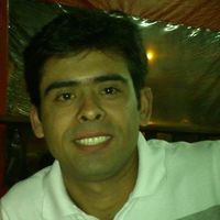 Silmar Souza's Photo
