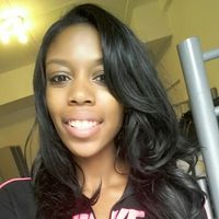 moira robinson的照片