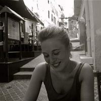 Fotos von Amelie Heul