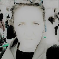 Vesna Savanovic的照片