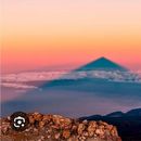 Photo de l'événement Hiking Teide - Transport Needed