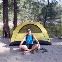 Fotos von Ceyhun Bileyci