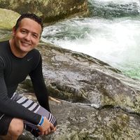 Fernando Sancler的照片