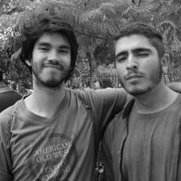 Fotos de Marcos Castillo