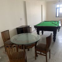 Tanay Krishna的照片