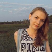 Caroline Beyer的照片