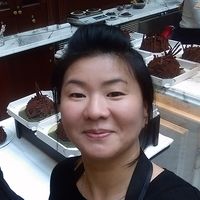 Yuliya Lim的照片