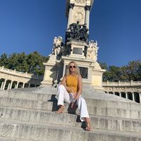 Fotos von Paulina Sala