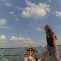 Maria Olbrychtowicz的照片