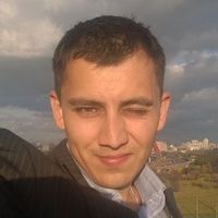 Camille Garifull's Photo