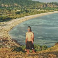 Fotos von Feri Vesuviu