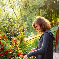 Fotos de Hana Slepičková