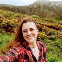 Photos de Miriame Lai