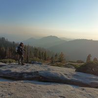 Emmanuel Martínez's Photo