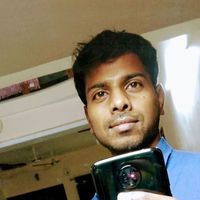 Fotos de Gopichand Reddy