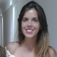 Daniela Decoud的照片