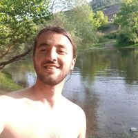 Fotos von Barış Ulutaş