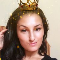 Fotos de Sonia Kostova