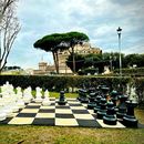 Bilder von ♞ Chess Saturday ♞