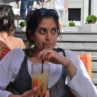 Photos de Αφροδίτη