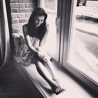 Evgeniia Kareva的照片