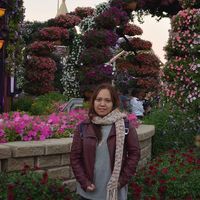 Photos de Glenda Barcillano