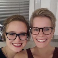 Anna Werther的照片