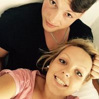 Amanda Schindler的照片