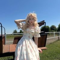 Fotos von Nikki Beiar